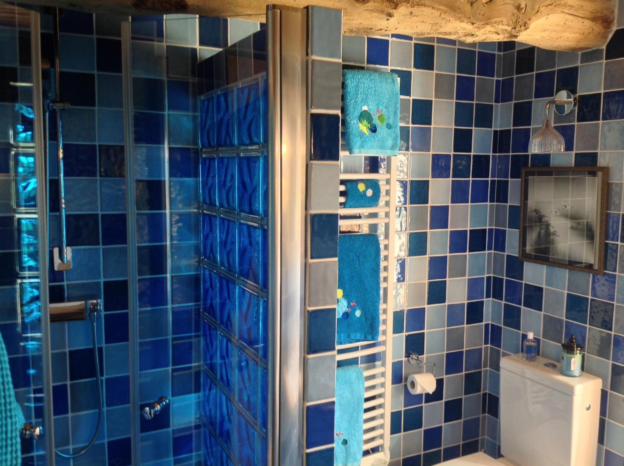 Manoir De La Rogerais & Spa Beaussais Sur Mer Habitación foto